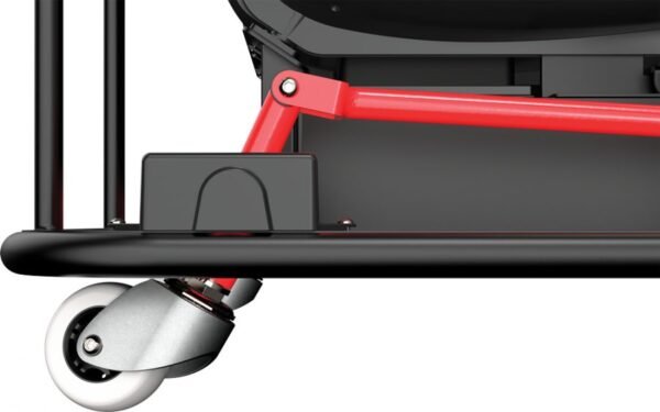 Razor Crazy Cart XL - Image 5
